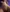 random stuff for fans 🍆