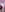 Valerie_b's photo