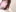 --Kokone--'s photo
