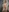 Disco_Alice's photo