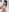 -minami-'s photo
