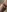 kikidoll's photo