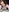 Nudes pov you are my boyfriend