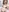 プリンス様限定💗マイクロビキニ姿