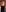Astoria_Moon's photo