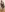 Reallife