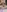 Full Nude Closeup