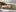 CateCage's photo