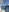 KiraHoney's photo