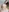 EllaMist's photo