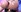 Evelynn's photo
