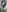 cristalines's photo