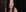 MarleneDietrich's photo