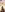 Mialenox's photo