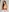 Abby-26's photo