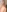 🔞🥵T’ATTENDS QUOI POUR T’ABONNER?🥵🔞