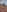 3littles's photo