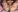 Hot pics of me naked 💋