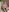 my nude photos