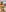🔥💯 1000 NAKED PHOTOS 💯🔥