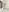 Trade Wife 👩‍🌾💃 (nue entrain de faire ménage cuisine aspirateur serpillière four …)