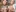 mur_girl's photo