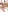 Rocco Siffredi Pictures