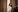 Girl Next Door explicit