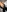 sexygilf82's photo