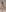 do you like women with glasses?