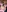 GreyXSavannah's photo