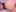 1julianasalazar's photo