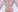 プリンス限定👑裸エプロン💗+🐮ビキニ