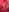 DonaBlake's photo