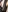 Nelle_'s photo