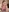 ease4you's photo