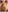 RubyLynxx's photo