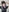 sarina7s's photo