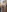 Nude photos