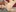 #twofoto#Naked#Breast#face#body