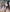 adara_cute_69's photo