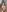 ericafontesx's photo