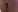 Unicum900's photo
