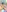 Ultra_Hot69's photo