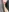 missing666's photo