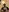 tericmidnight's photo