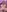 Sexy photoshoot(nudes included)