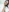 kendra__mamba's photo