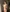 silverflower__'s photo