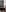 Painting 2026